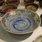 20150323 mizutome-01