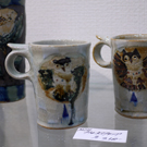 20150323 mizutome-02