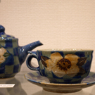 20150323 mizutome-03