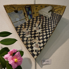 20150323 mizutome-04