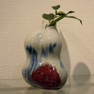 20150323 mizutome-05