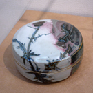 20150323 mizutome-06