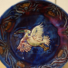 20150323 mizutome-07