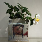 20150323 mizutome-08