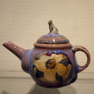 20150323 mizutome-09