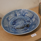 20150323 mizutome-10