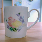 20150928 tezukuri5ninten-02