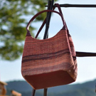 20150928 tezukuri5ninten-03