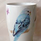 20150928 tezukuri5ninten-07