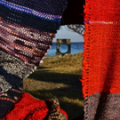 20150928 tezukuri5ninten-08