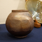 20150928 tezukuri5ninten-09