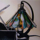 20151019 sanninten-01