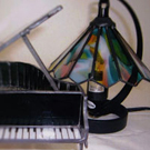 20151019 sanninten-02