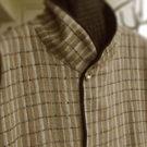 20151019 sanninten-03