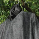 20151019 sanninten-04