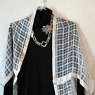 20151019 sanninten-05