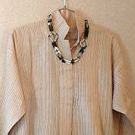 20151019 sanninten-06