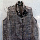 20151019 sanninten-07