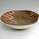 20151026 hisashi-kiyomizu-01