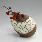 20151026 hisashi-kiyomizu-02