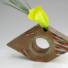 20151026 hisashi-kiyomizu-03