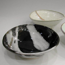 20151026 hisashi-kiyomizu-04