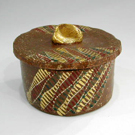 20151026 hisashi-kiyomizu-05