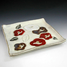 20151026 hisashi-kiyomizu-06