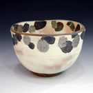 20151026 hisashi-kiyomizu-07