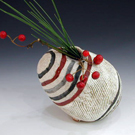 20151026 hisashi-kiyomizu-08