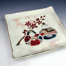 20151026 hisashi-kiyomizu-09