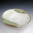 20151026 hisashi-kiyomizu-10