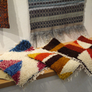 20151104 YURIKA-Koubou 01