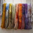 20151104 YURIKA-Koubou 03