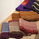 20151104 YURIKA-Koubou 04