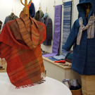 20151104 YURIKA-Koubou 05