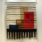 20151104 YURIKA-Koubou 06