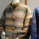 20151104 YURIKA-Koubou 07