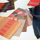 20151104 YURIKA-Koubou 08