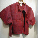 20151104 YURIKA-Koubou 09