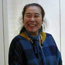 20151104 YURIKA-Koubou 10