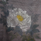 20160328-tuketatezome 01