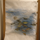 20160328-tuketatezome 02