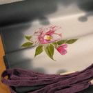 20160328-tuketatezome 03