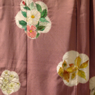 20160328-tuketatezome 04