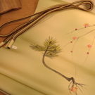 20160328-tuketatezome 05