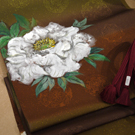 20160328-tuketatezome 06