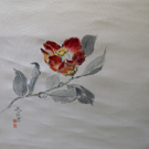 20160328-tuketatezome 07