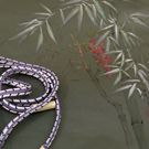 20160328-tuketatezome 08