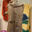 20160328-tuketatezome 09